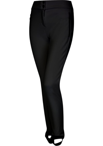 Hugo Kadın Kayak Pantolon SPR.28008545_BLK Pantolon