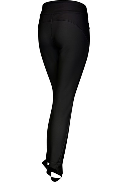 Hugo Kadın Kayak Pantolon SPR.28008545_BLK Pantolon fiyatları