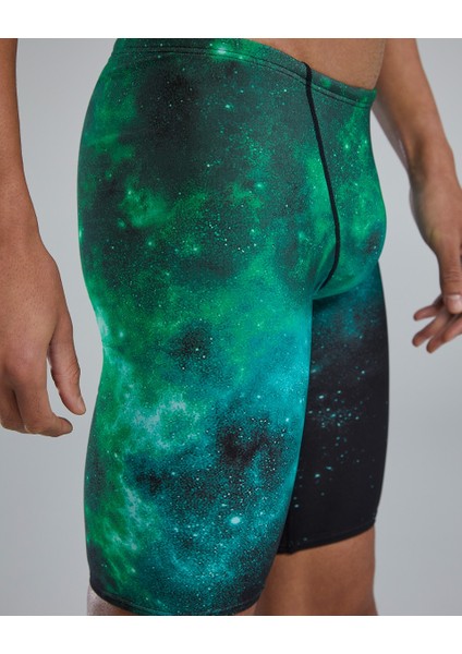 Durafast Elite® Erkek Mayo - Starborne (Yeşil) indirimleri