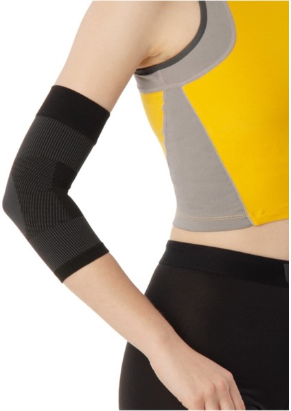 Soft Sport Dirseklik Yeni Nesil Bandaj Large (3)