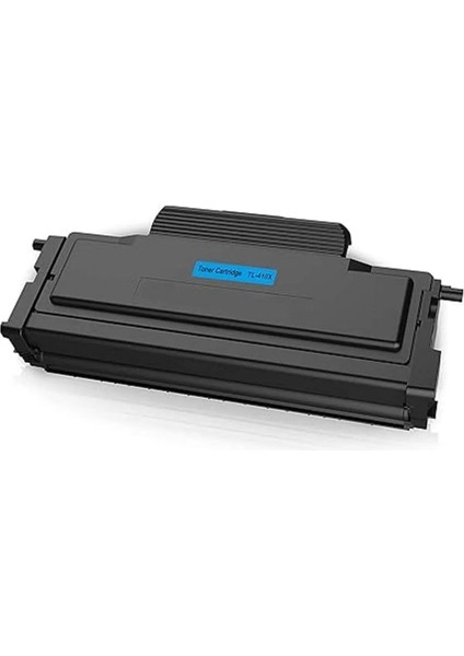 Pantum M6700, M6800, M6802 TL410X Yüksek Kapasiteli Muadil Toner (6000 Kopya)