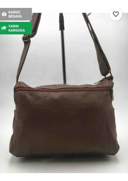 Çok Gözlü Yıkama Deri Çanta fiyatları