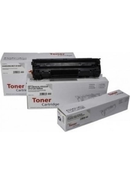 Pantum M7100, M7200, M7300, M7310 TL410X Yüksek Kapasiteli Muadil Toner (6000 Kopya)