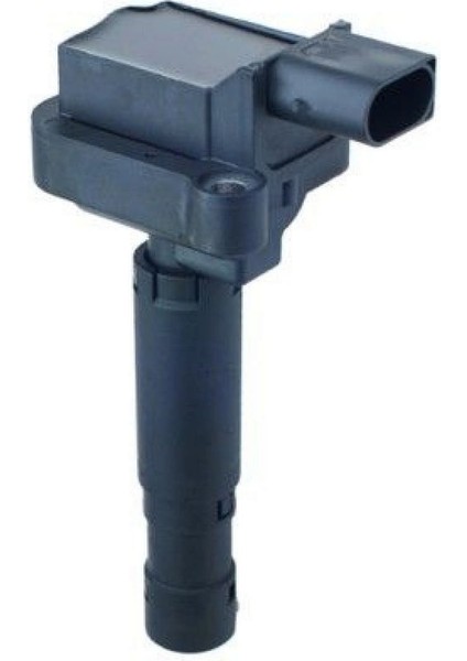 Atesleme Bobini Mercedes M271 W203 W204 W211 W212 C207 R172 Dpmah