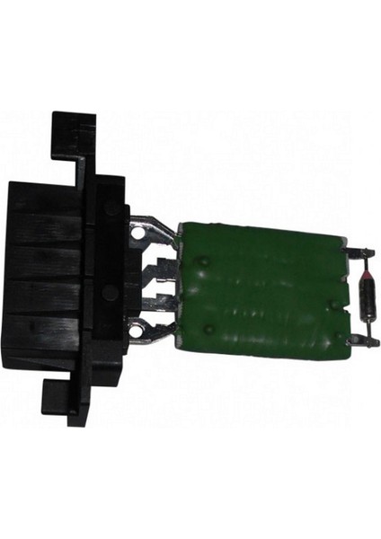 Kalorifer Rezistansi Corsa D-E-Adam-Bipper-Nemo-Doblo-Punto-Punto Evo-Fiorino-Ducato-Boxer-Jumper Dpmah