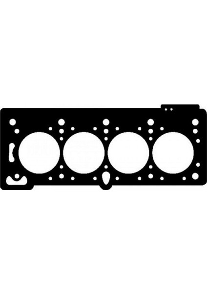 414340P Skc Clio Ii 1.6-Mgn I 1.6ie K7M Dpmah