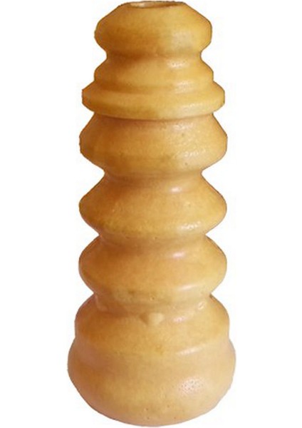 Amortisör Takozu Arka Bora 98-05 -Golf Iv 97-06 -Jetta Iv 10 A3 96 Toledo 99-06 1jj Vulko Dpmah