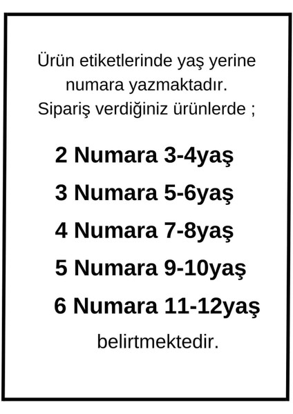 %100 Pamuklu Kız Çocuk Ince Askılı Atlet Fanila Iç Çamaşır 6lı Set