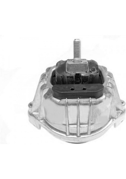 Motor Takozu Sol Bmw M47 N47 E90 E91 E92 E81 E82 E87 E88 E84 Dpmah