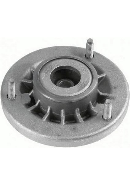 Amortisor Takozu Arka Bmw F10 10 16 Dpmah