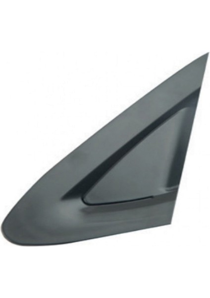 Kelebek Cam Kapaği Ön Sol Grande Punto-Punto Evo Dpmah