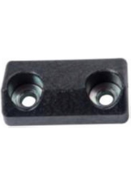 Bagaj Kapak Yan Ayar Alt Braketi Doblo-Fiorino-Bipper-Nemo 01-09 2010 Dpmah