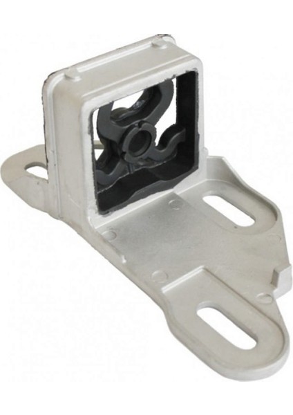 Eksoz Takozu Arka Clio Ii Bbo 1.2-1.4-1.6-16V-1.5 Dci-1.9 D-Dti 98 Dpmah