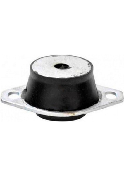Motor Takozu Sol Peugeot 106-205-306-309-405 Citroen Saxo-Xantia Dpmah