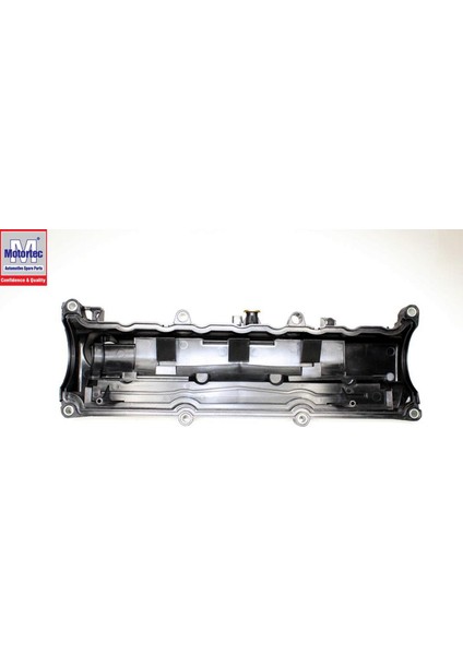 Külbütör Kapaği Renault Clio-Symbol Joy-Kangoo-Megane Ii 1.5 Dci Euro 4 Dpmah