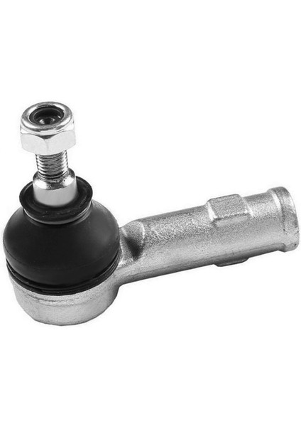 Rot Başi Sol/sağ Mitsubishi Carisma 96-99 -Hyundai Atos 98 Volvo S40-V40 95-00 Dpmah