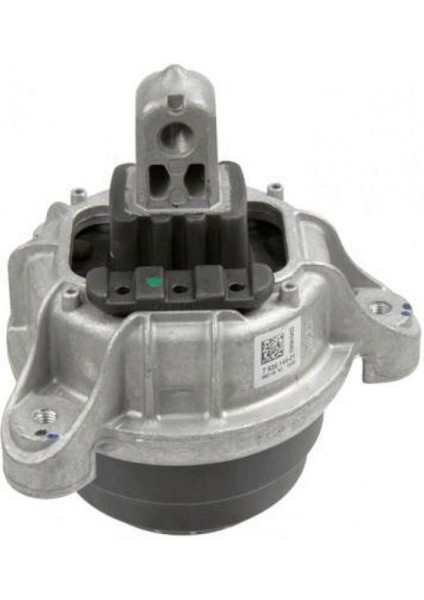 Motor Takozu Alt Sag Xdrive Bmw F10 F11 10 Dpmah