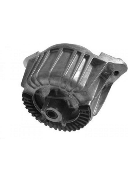 Motor Takozu Alt Sag Mercedes W204 S204 W212 S212 C218 Dpmah