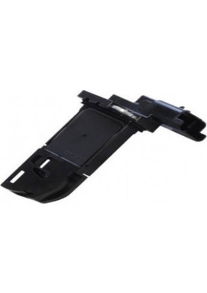 Hava Akiş Metresi Sadece Sensör Peugeot C3-C4-C ELYSEE-DS3-DS4-JUMPY-BERLINGO-2008-208-3008-301-308- 5008-PARTNER-EXPERT 1.6 Hdi Dpmah