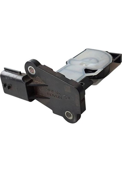 Hava Kütle Ölçeri Dacia Dokker-Lodgy-Logan Ii-Sandero Ii Dpmah