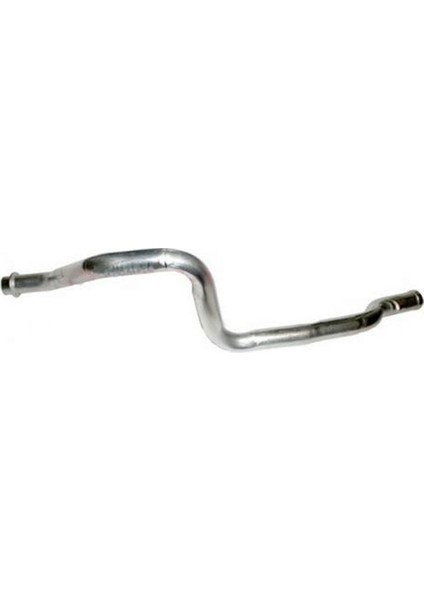 Alt Alüminyum Borusu Albea-Palio 1.3 Dpmah