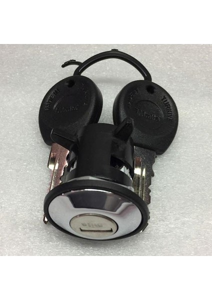 Kapi Kilidi Sağ Fişek Albea-Palio-Siena Dpmah