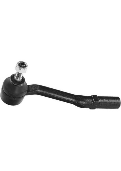 Rotbaşi Ön Sol Citro N C3 Ii 09 Ds3 10 Dpmah