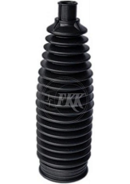 Direksiyon Rot Körük Fiat Egea Dpmah