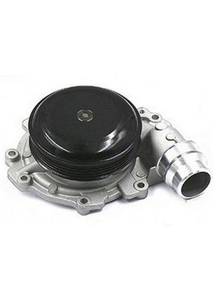 Devirdaim Pompasi Mercedes OM651 W176 W246 C117 X156 Dpmah