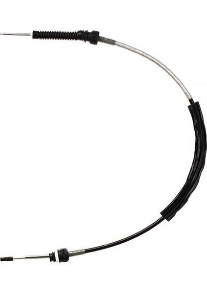 Vites Teli A1-A1 Sportback 2011- -Değiştirici 2011- Dpmah