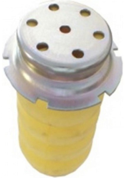 Arka Dingil Takozu Master Iii-Movano 2.3 Dci M9T 10 Dpmah