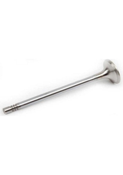 Emme Eksoz Subap Takim Golf6-Jetta-Passat-A3-Leon-Superb 1.4 Tsi Bmy Blg Cav Ckma Dpmah