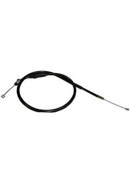 Gaz Telleri Astra 1.2 98 Dpmah