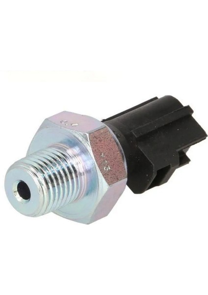 Yağ Basinç Müşürü V184 2.4tdci 01-06 V347 2.2 2.4 3.2 06 Jumper Iii-Boxer Iii 22DT 2.2hdi-Puma Ducato 2.2jtd 06 Focus 98-04 Escort Vii 95-00 1.6 1.8 Mondeo Ii 1.6 1.8 2.0 96-00 Dpmah