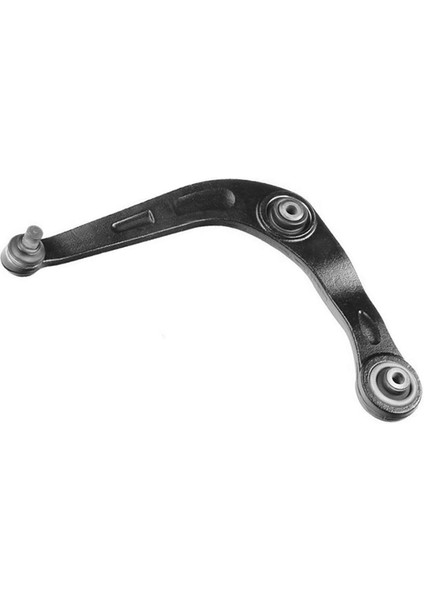 Salincakön Sol Alt Peugeot 206 1998- Dpmah