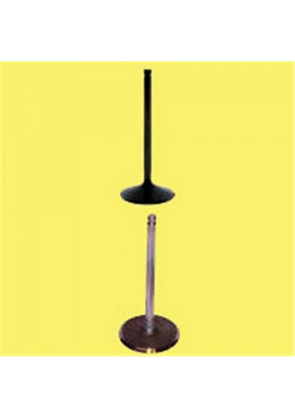 Subap Emme Eksoz Mgn 1.9tdi-Movana 1.9tdi 8V Fpqm7 7mm In-4/ex-4 Dpmah