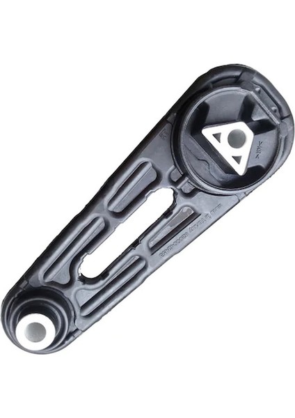 Motor Takozu Arka Mgn Ii-Scenic Ii 1.4-1.6 16V-LOGAN 04 K4J-K4M Dpmah