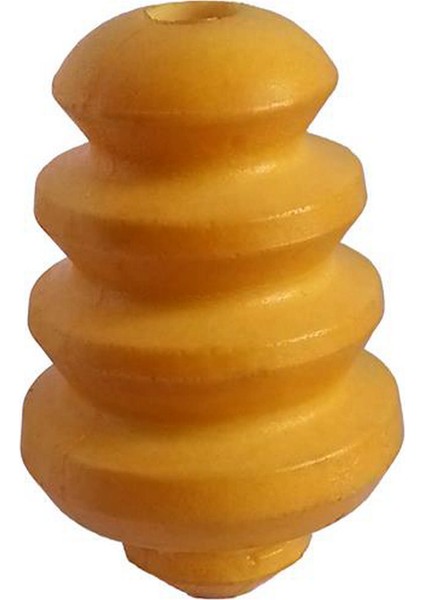 Vulkollan Amortisör Takozu Sprinter Dpmah