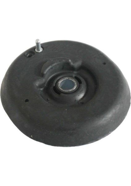 Amortisör Takozu Ön C2 03 C3 02 Tüm Motor Tipleri Dpmah