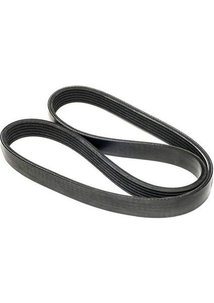 Alternatör Kayişi Ducato-Jumper-Boxer-Transit 2.2 Tdci Dpmah