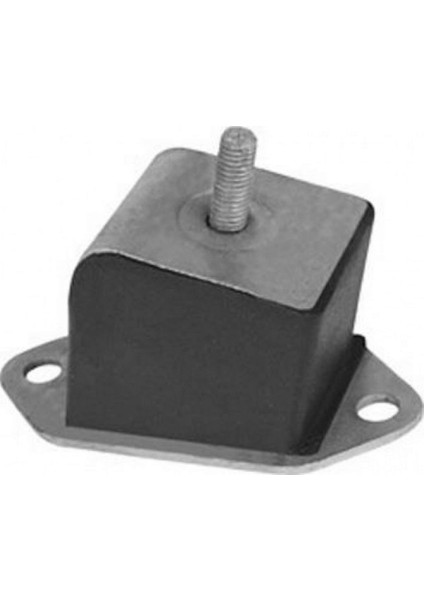 Motor Takozu Ön Sağ R9-R11-R21 Gts-Exp Dpmah