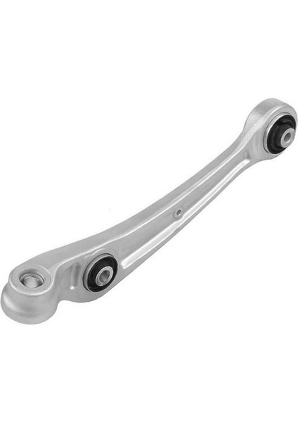 Salincak Ön Sol Alt A7 10 A6 11 A5 09-15 Q5 08 Dpmah