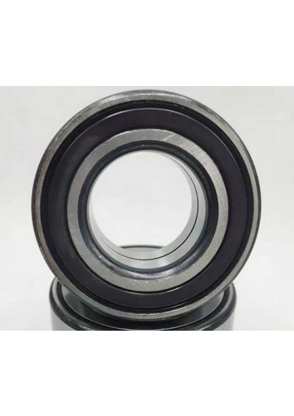 Ön Teker Rulmani Neon 1.6-2.0 Dpmah