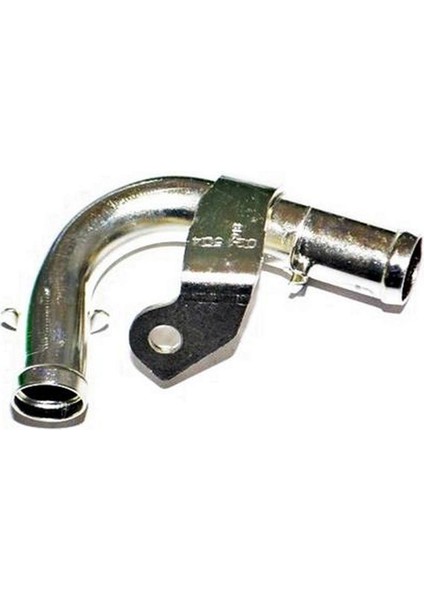 Egr Borusu Doblo-Linea 1.3 Dpmah
