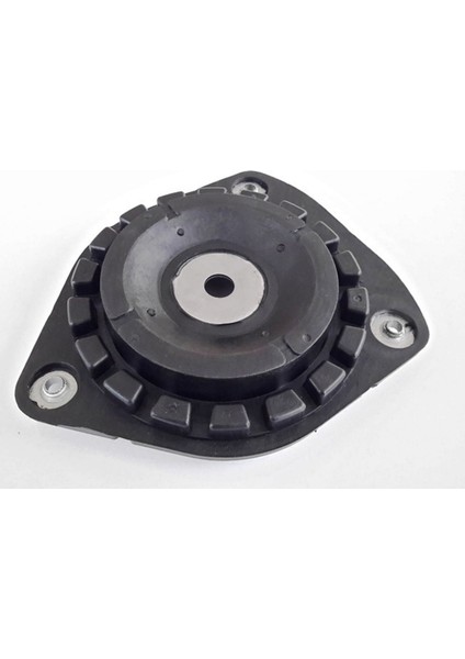 Amortisör Takozu Sağ-Sol Fluence-Megane Iii-Scenic Iii 1.5 Dci 1.6 16V Dpmah