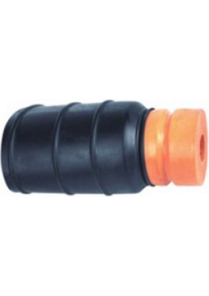 Amortisör Takozu ve Toz Körüğü Ducato-Boxer-Jumper 94-02 Dpmah