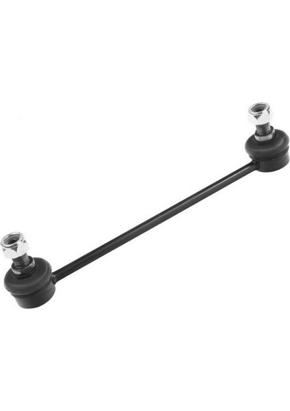Z Rotu Arka Daewoo Nubira 97-02 L 246MM Dpmah