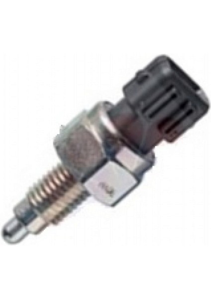 Geri Vites Müşürü Caddy 82-04 -Golf 83-02 -Jetta 84-98 -Polo-Polo Cls 81-01 -Transporter T4 90-03 Dpmah