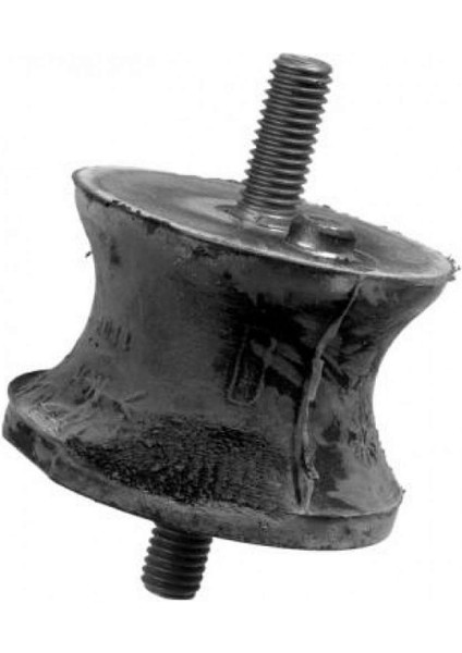 Sanziman Takozu Sag Sol Bmw E30 E36 Z3 Dpmah