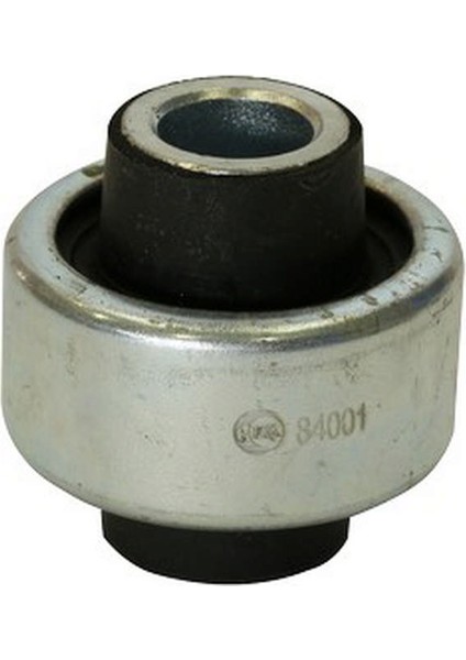 Salincak Burcu Ön Clio Ii-Laguna I 1.6-1.8-2.0 94-01 Dpmah